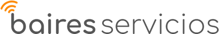 Baires Servicios